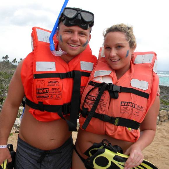 Meet your Posher, Sara - Picture 1 of 1